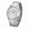 Мужские часы Casio MTP-1183A-7A фото 2