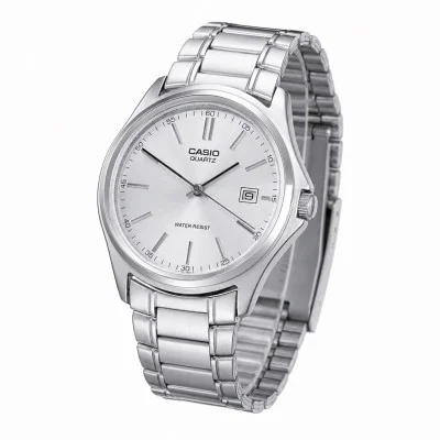 Casio MTP-1183A-7A