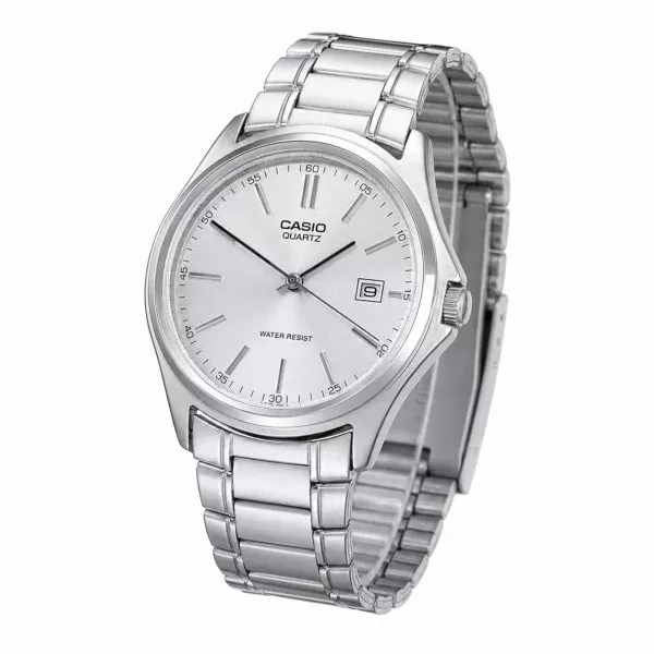 Мужские часы Casio MTP-1183A-7A фото 1