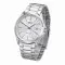 Casio MTP-1183A-7A
