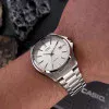 Мужские часы Casio MTP-1183A-7A фото 5