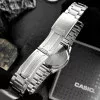 Мужские часы Casio MTP-1183A-7A фото 7