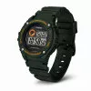 Чоловічий годинник Casio W-216H-3B фото 2