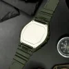 Чоловічий годинник Casio W-216H-3B фото 11