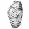 Мужские часы Casio MTP-1215A-7A фото 2