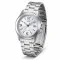 Casio MTP-1215A-7A