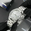 Чоловічий годинник Casio MTP-1215A-7A фото 3