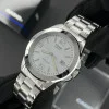 Чоловічий годинник Casio MTP-1215A-7A фото 4