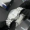 Чоловічий годинник Casio MTP-1215A-7A фото 5