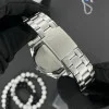 Чоловічий годинник Casio MTP-1215A-7A фото 6