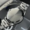 Чоловічий годинник Casio MTP-1215A-7A фото 8