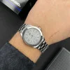 Чоловічий годинник Casio MTP-1215A-7A фото 9