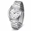 Чоловічий годинник Casio MTP-1215A-7A фото 2
