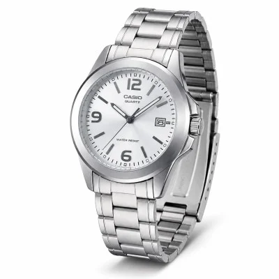 Casio MTP-1215A-7A