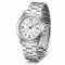 Casio MTP-1215A-7A
