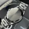Мужские часы Casio MTP-1215A-7A фото 8
