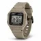 Casio W-217H-5A