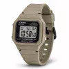 Чоловічий годинник Casio W-217H-5A фото 2