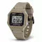 Casio W-217H-5A