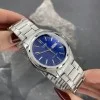 Чоловічий годинник Casio MTP-1239D-2A фото 4