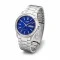 Casio MTP-1239D-2A