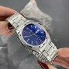Мужские часы Casio MTP-1239D-2A фото 4