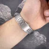 Мужские часы Casio MTP-1239D-2A фото 7