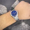 Мужские часы Casio MTP-1239D-2A фото 8