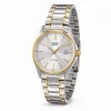 Женские часы Casio LTP-1183G-7A фото 2