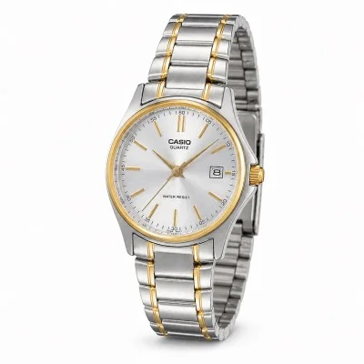 Женские часы Casio LTP-1183G-7A