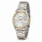 Casio LTP-1183G-7A