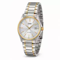 Casio LTP-1183G-7A