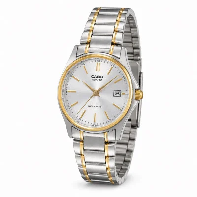 Casio LTP-1183G-7A
