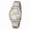 Casio LTP-1183G-7A