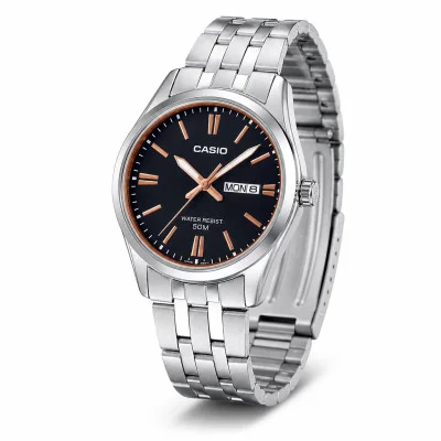 Casio MTP-1335D-1A2