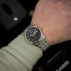 Мужские часы Casio MTP-1335D-1A2 фото 3