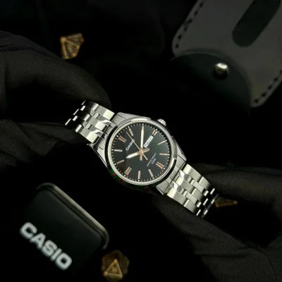 Casio MTP-1335D-1A2