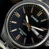 Мужские часы Casio MTP-1335D-1A2 фото 5