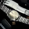 Мужские часы Casio MTP-1335D-1A2 фото 7