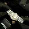 Мужские часы Casio MTP-1335D-1A2 фото 8