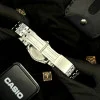 Мужские часы Casio MTP-1335D-1A2 фото 9