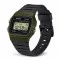 Casio F-91WM-3A
