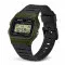 Casio F-91WM-3A