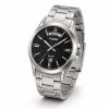 Мужские часы Casio MTP-1381D-1A фото 2