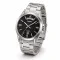 Casio MTP-1381D-1A