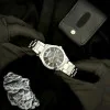 Чоловічий годинник Casio MTP-1381D-1A фото 4