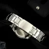 Чоловічий годинник Casio MTP-1381D-1A фото 7