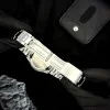 Чоловічий годинник Casio MTP-1381D-1A фото 8