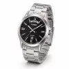 Чоловічий годинник Casio MTP-1381D-1A фото 2