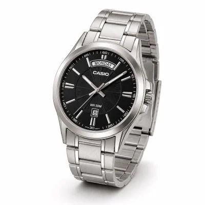 Casio MTP-1381D-1A
